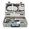 Micro Retifica Profild 130 Watts (110v). (Ftr798) 