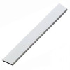 Bedame Hss-co 10% 3/4 X 1/8 X 5”. (Ftr704)