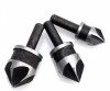 Kit Escariador Com 5 Corte 90°. (Ftr1219)