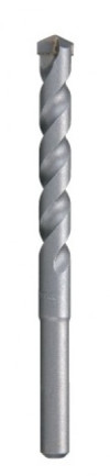 Broca De Widea Concreto 4,0mm. (Bw17)