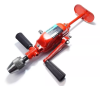 Furadeira De Peito Manual. (Ftr3071)