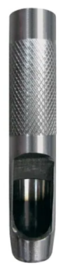Vazador Ø14mm. (Vd25)