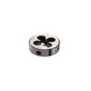 Cossinete OSG M7 X 1,0mm. (Ftr2952)