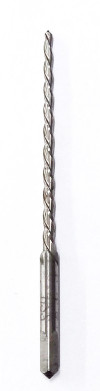 Fresa Fresa Down Cut Cônica 1,2mm Inicio X 2,0mm Final X 38mm De Corte. (Ftr2037)