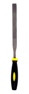 Lima Grossa Reta . (Ftr1550) 