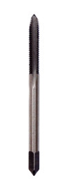 Macho Maquina (Sem Cobetura) (Hss) (Reto) 2,0mm Passo 0,45mm. (Ftr3027)