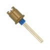 Haste Adaptadora Ez-lock 402 Dremel . (Ftr1166)