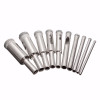 Kit Brocas Diamantadas. (Ftr1026)