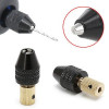 Mandril P/  Micro Motor (Ftr1089)