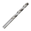Brocas Aço Rápido  1/8 Dormer  (Ftr13713)