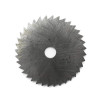 Serra 38mm X 0,7 X 6,4mm Furo. (Ds39) 