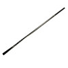 Serra Ourives Nº 3 (Duzia) 13cm. (Ar5)