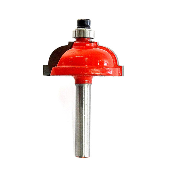 Fresa R1/2 ( 12,7mm )  (Ftr909)