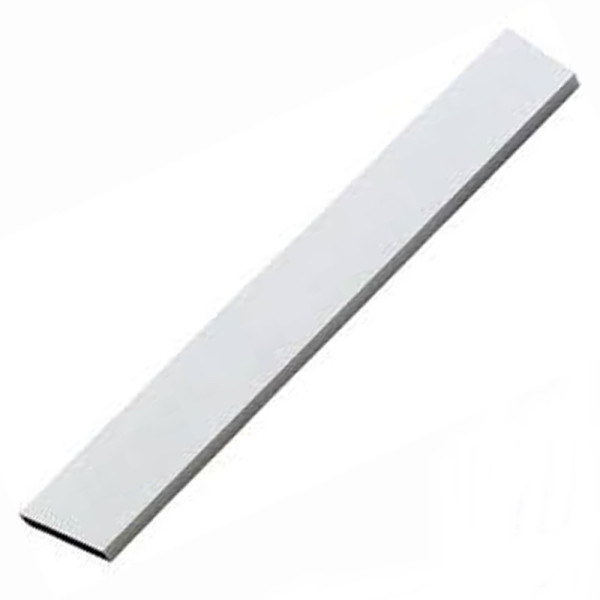 Bedame Hss-co 10% 3/4 X 1/8 X 5”. (Ftr704)