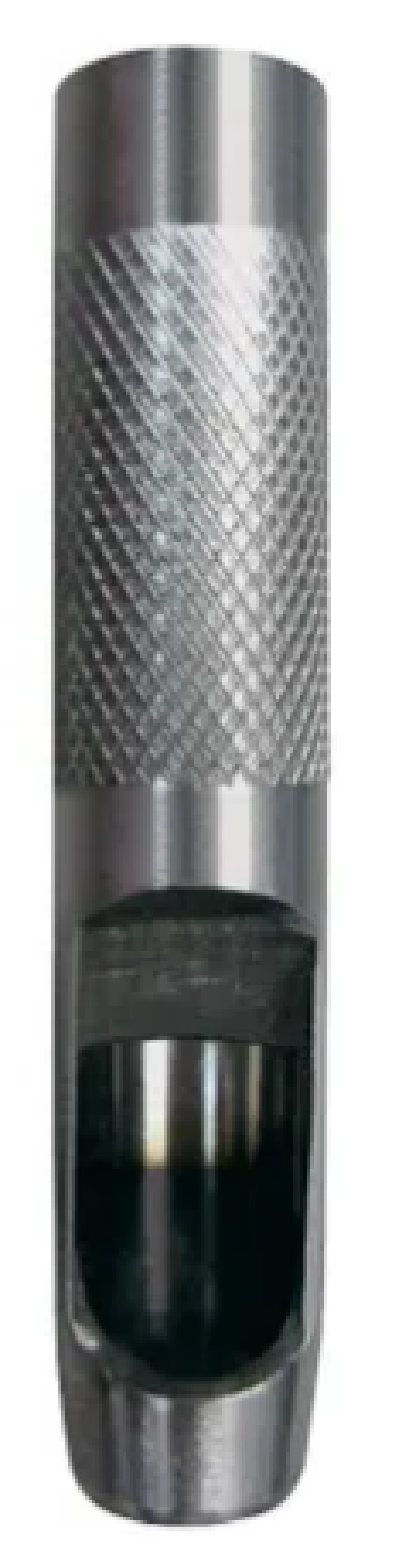 Vazador Ø14mm. (Vd25)