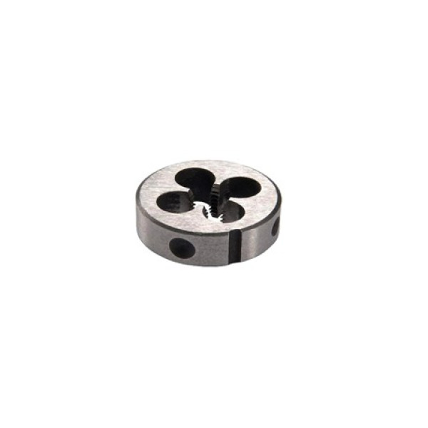 Cossinete M5 X 0,8mm. (Ftr1399)