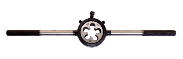 Kit Cossinete Para Cano 1/2 + Porta Cossinete. (Ftr1382)