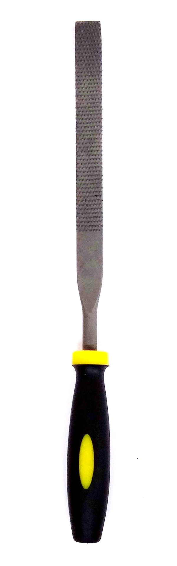 Lima Grossa Reta . (Ftr1550) 