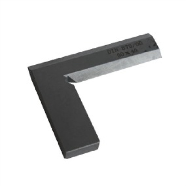 Esquadro De Luz Com Fio 50x40. (Ftr1600)