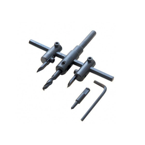 Bailarina Cerâmica *30-200mm. (Ftr344)