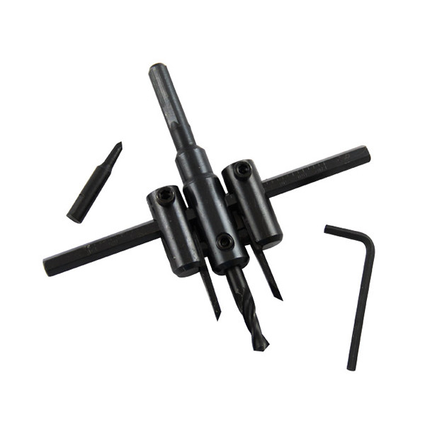 Bailarina *30-200mm. (Ftr346)