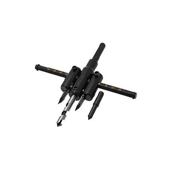 Bailarina *30-120mm. (Ftr347)