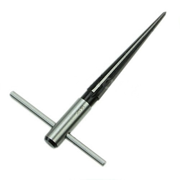 Alargador Cônico Hss. (Ftr731)