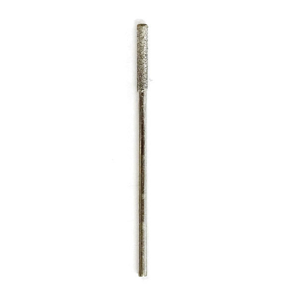 Broca 2,0mm Diâmetro. (Ds114)