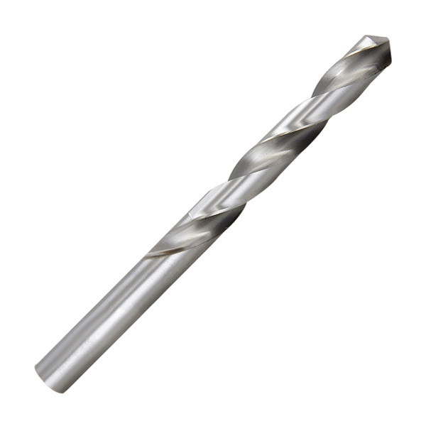 Brocas Aço Rápido  11mm Dormer (Ftr1323)