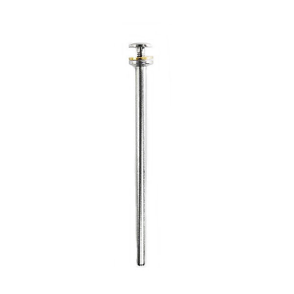 Suporte 1,5mm Parafuso.(Ftr2635)