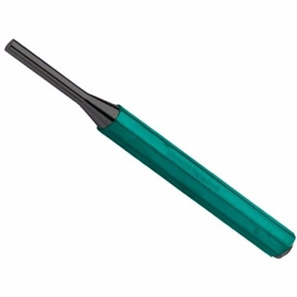 Saca Pino Paralelo Belzer 150 X 3 Mm. (Ftr832) 