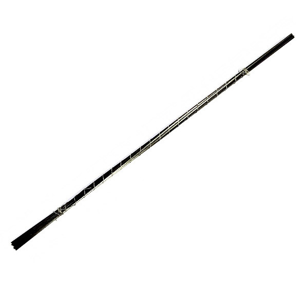 Serra Ourives Nº 2 (Duzia) 13cm. (Ar4)