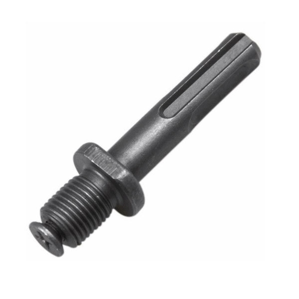 Adaptador Sds Plus Para Mandril 1/2. (Ap2) 