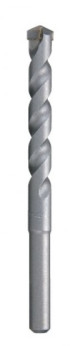 Anterior