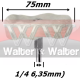 Anterior