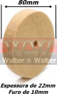 Anterior