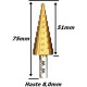 Anterior