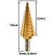Anterior
