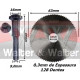 Anterior
