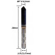 Anterior