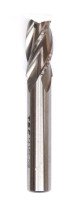 Anterior