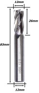 Anterior
