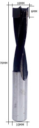 Anterior