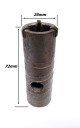 Anterior