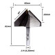 Anterior