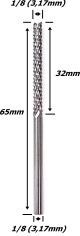 Anterior