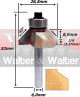 Anterior