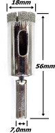 Anterior