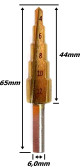 Anterior