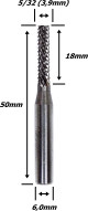 Anterior